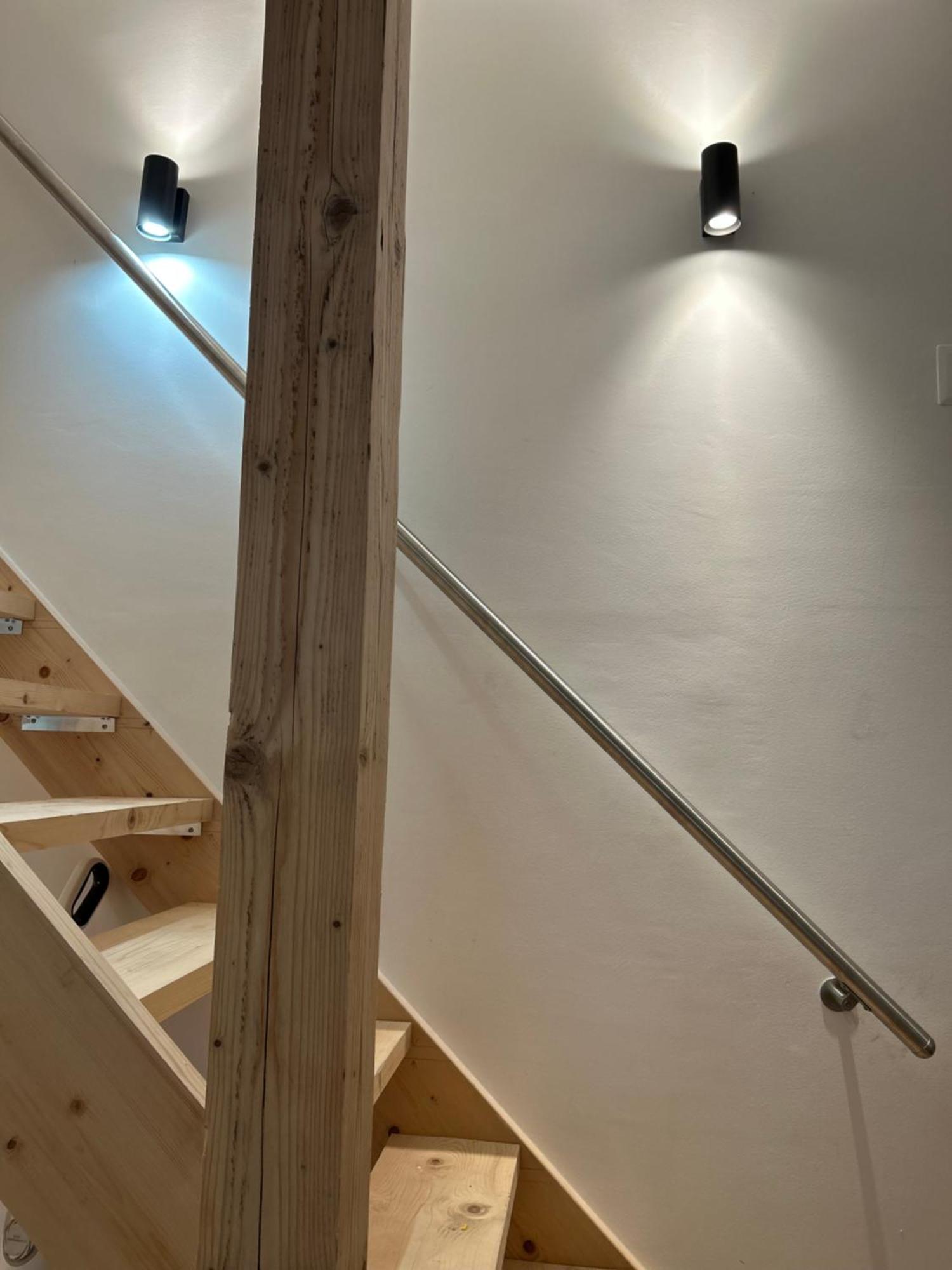 Appartement Nest Zen Garden à Novi Sad Extérieur photo