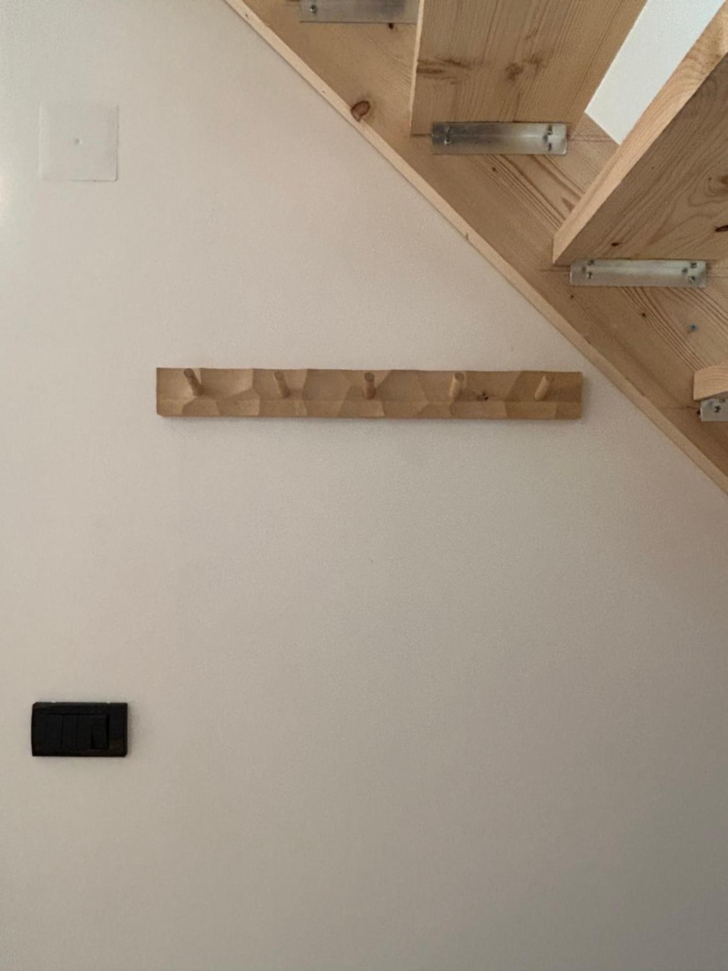 Appartement Nest Zen Garden à Novi Sad Extérieur photo