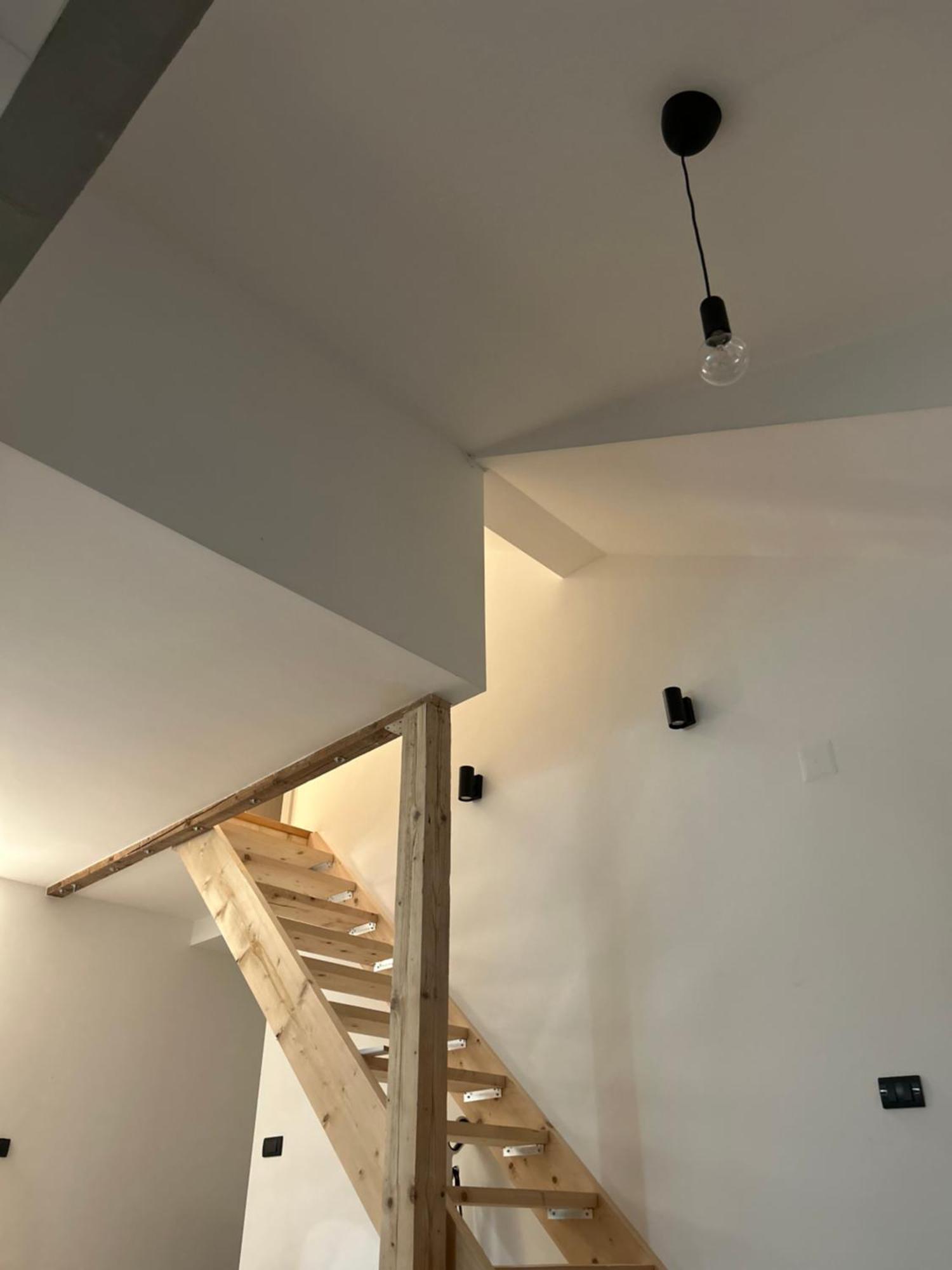 Appartement Nest Zen Garden à Novi Sad Extérieur photo
